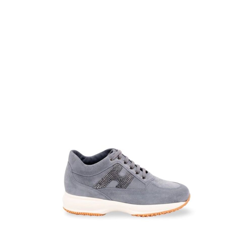 Hogan Women Hogan Interactive Sneakers